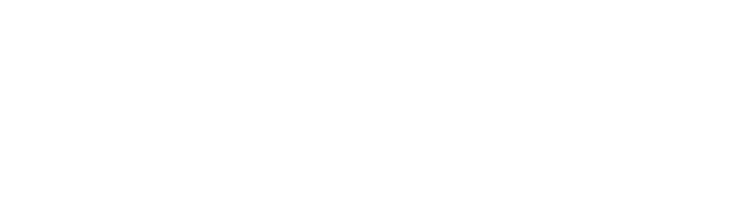 Cebeci İnşaat
